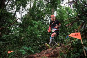 BIB: 
                            <button type="button" onclick="openModal(22657126)" class="btn btn-primary btn-sm float-right btn-popup" data-toggle="modal" data-target=".modal-high-quality">
                        <i class="fas fa-shopping-cart"></i> Add to Cart
                    </button>
                                            <button type="button" onclick="isThisMe(22657126, true)" class="btn btn-success btn-sm float-right btn-popup btn-isme hidden" data-toggle="tooltip" data-placement="bottom" title="นี่คือรูปของคุณใช่ไหม คลิกที่นี่เพื่อเอาเข้าอัลบั้ม">
                        <i class="fas fa-plus"></i> Add to album
                    </button>
                    <button type="button" onclick="isThisMe(22657126, false)" class="btn btn-warning btn-sm float-right btn-popup btn-isnotme hidden">
                        <i class="fas fa-ban"></i> Remove from album
                    </button>